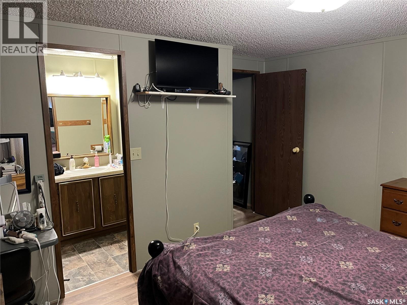 412 Main Street, Wakaw, SK