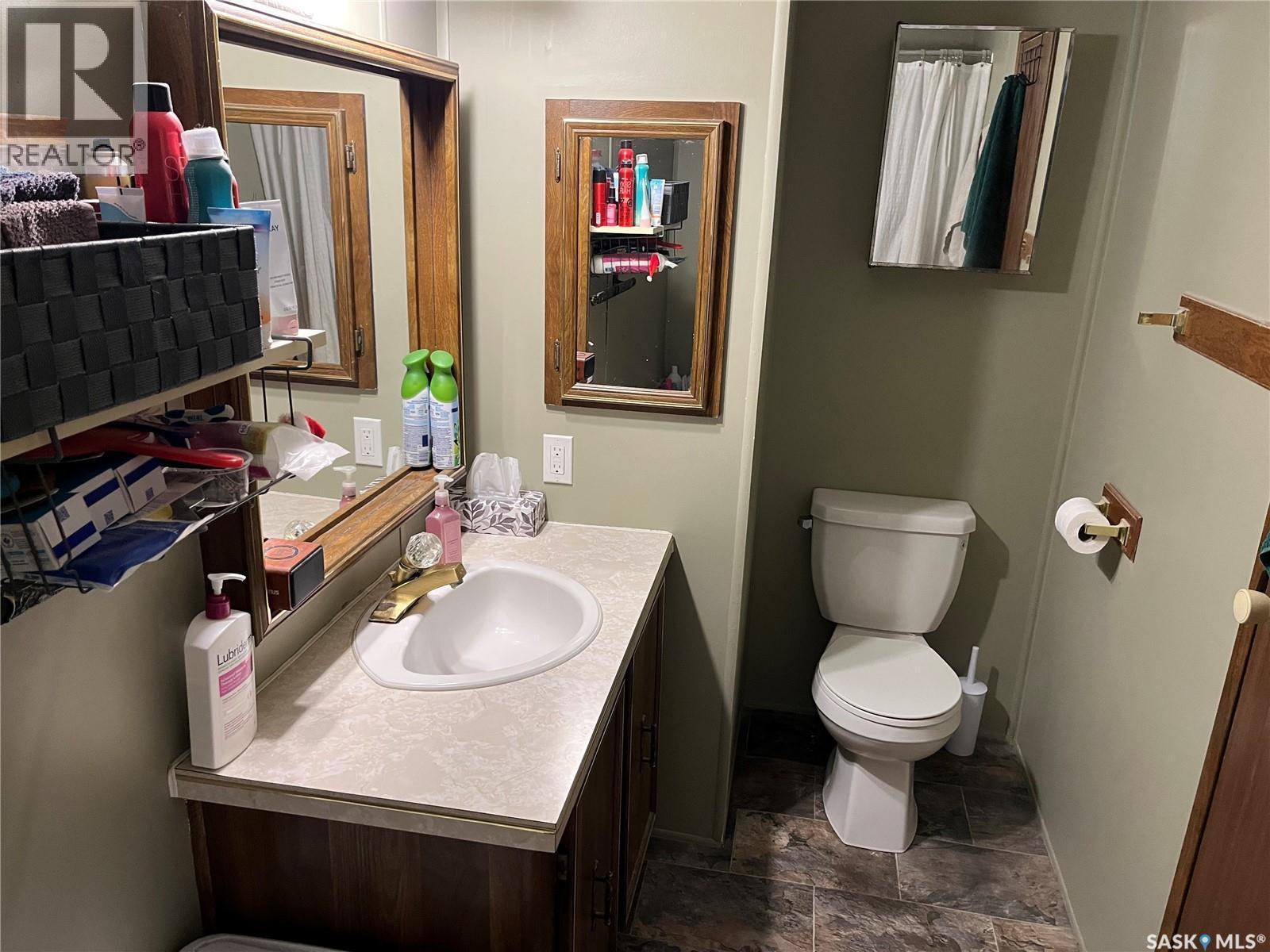 412 Main Street, Wakaw, SK