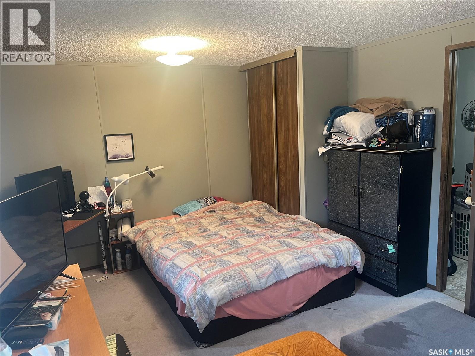 412 Main Street, Wakaw, SK