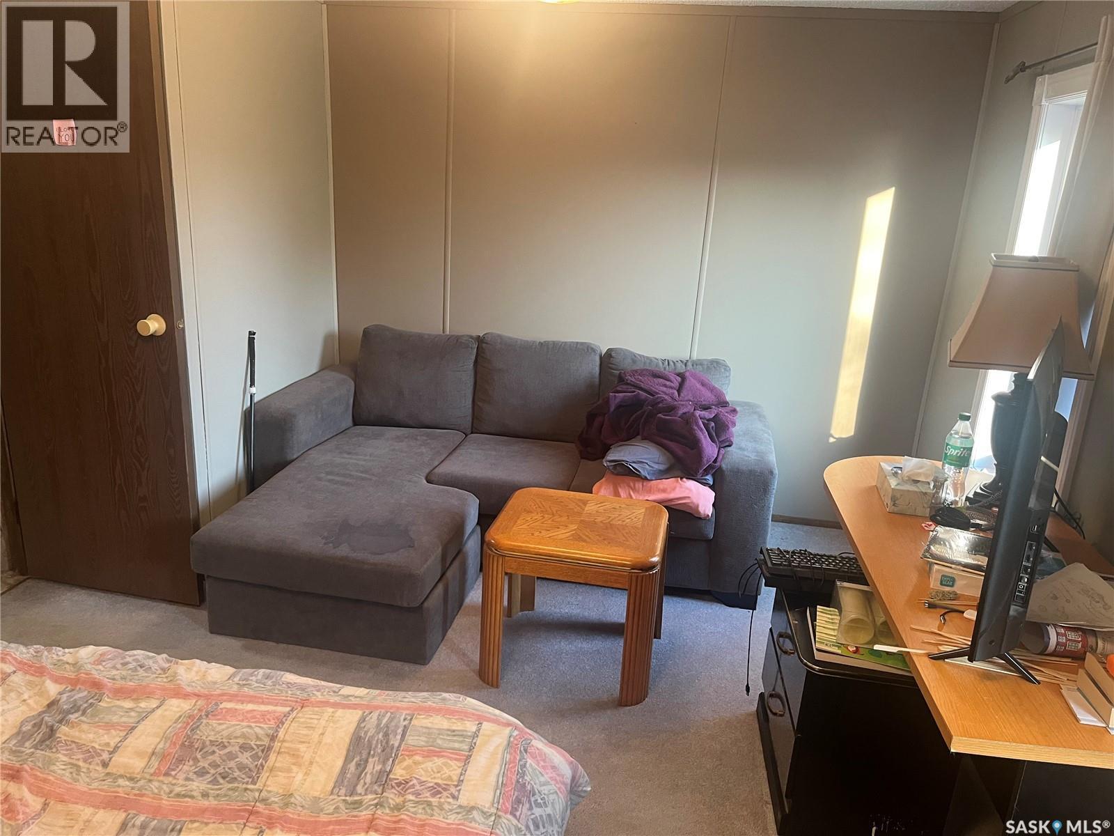 412 Main Street, Wakaw, SK