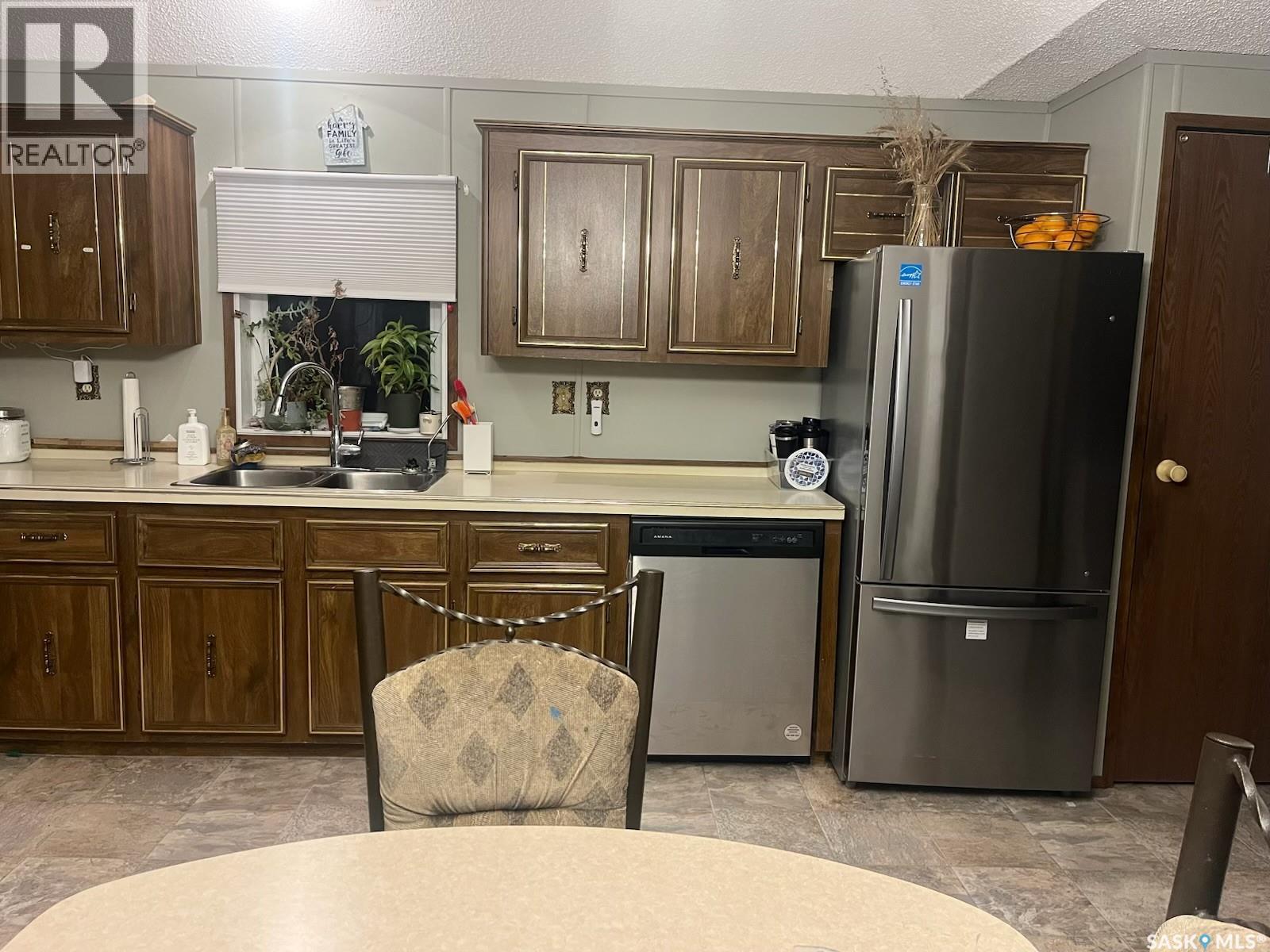 412 Main Street, Wakaw, SK