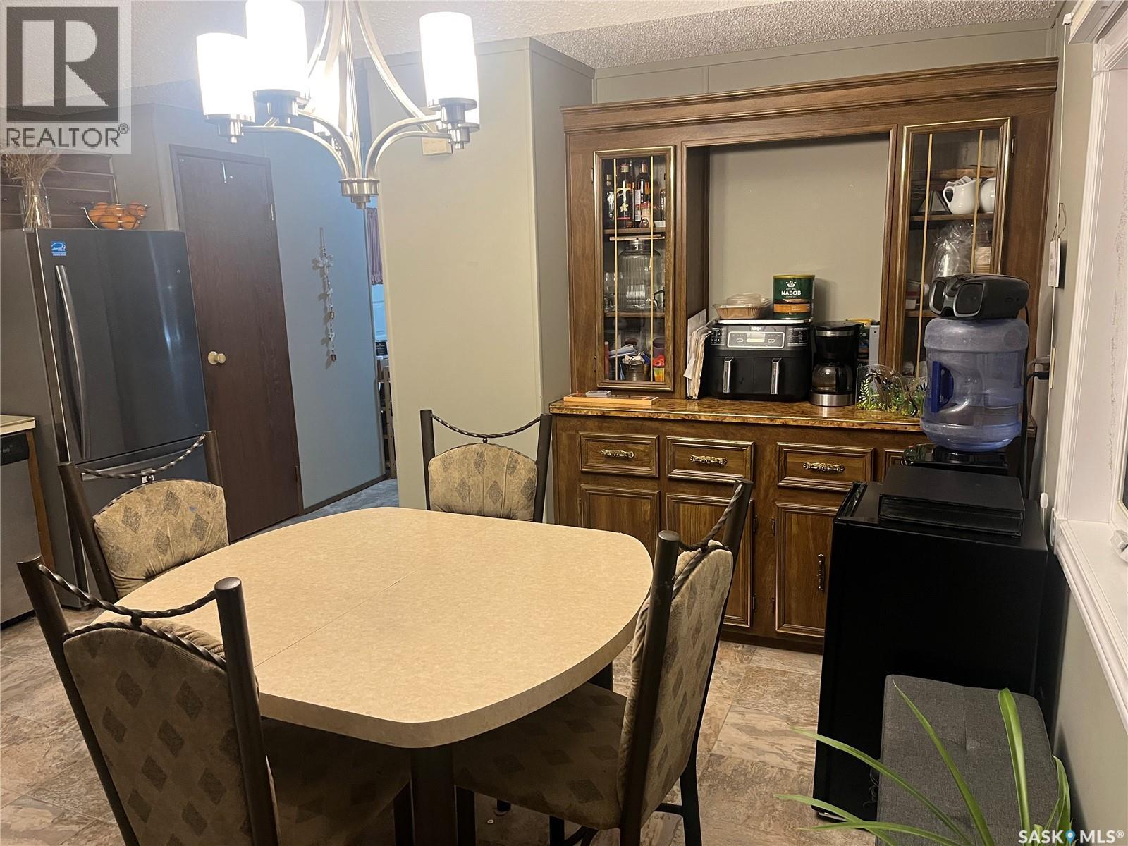 412 Main Street, Wakaw, SK