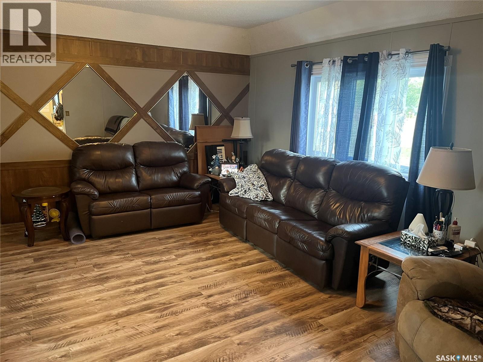 412 Main Street, Wakaw, SK