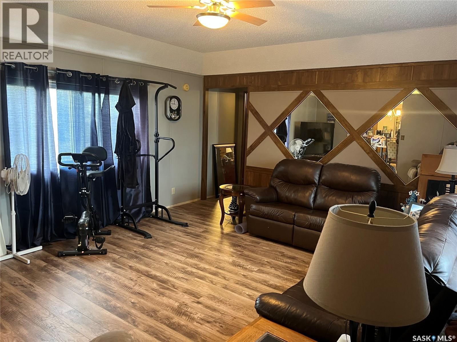 412 Main Street, Wakaw, SK