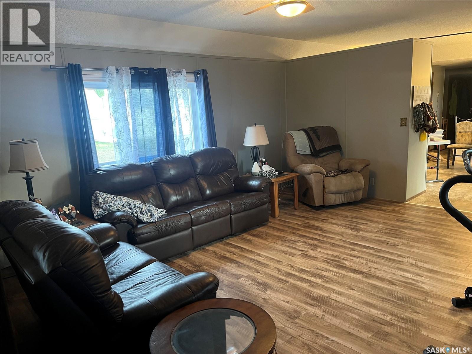 412 Main Street, Wakaw, SK