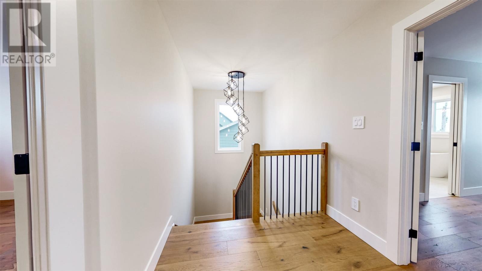 22 Dragonfly Place, St. John'S, NL - Indoor Photo Showing Other Room