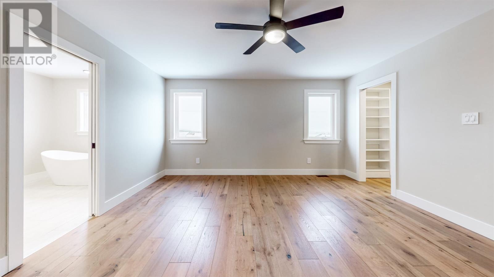 22 Dragonfly Place, St. John'S, NL - Indoor Photo Showing Other Room