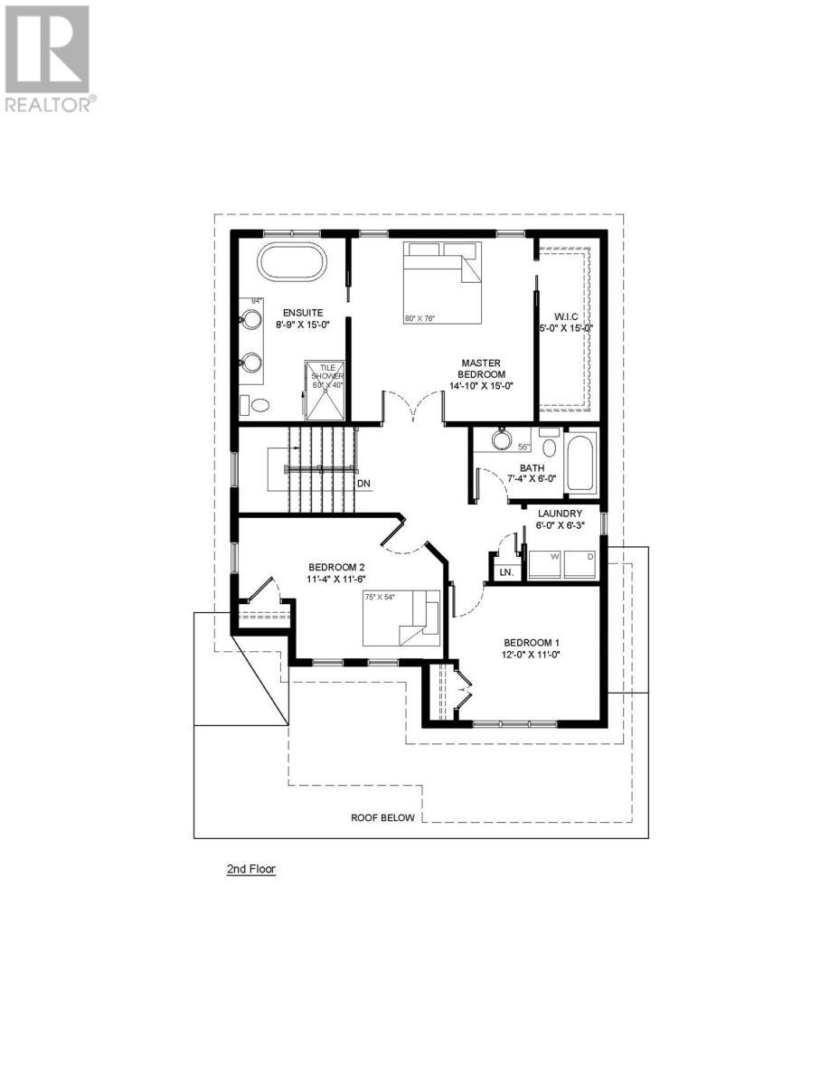 22 Dragonfly Place, St. John'S, NL - Other