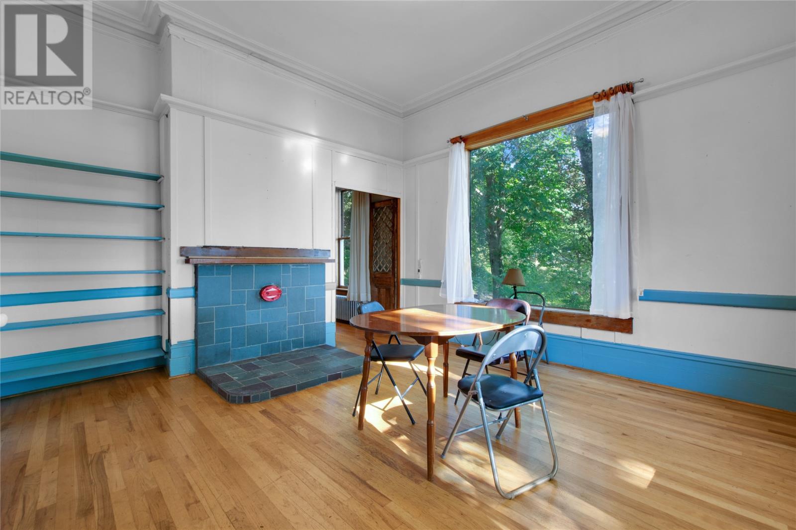 34 Battery Road Unit#Parcel A&B, St. John'S, NL - Indoor