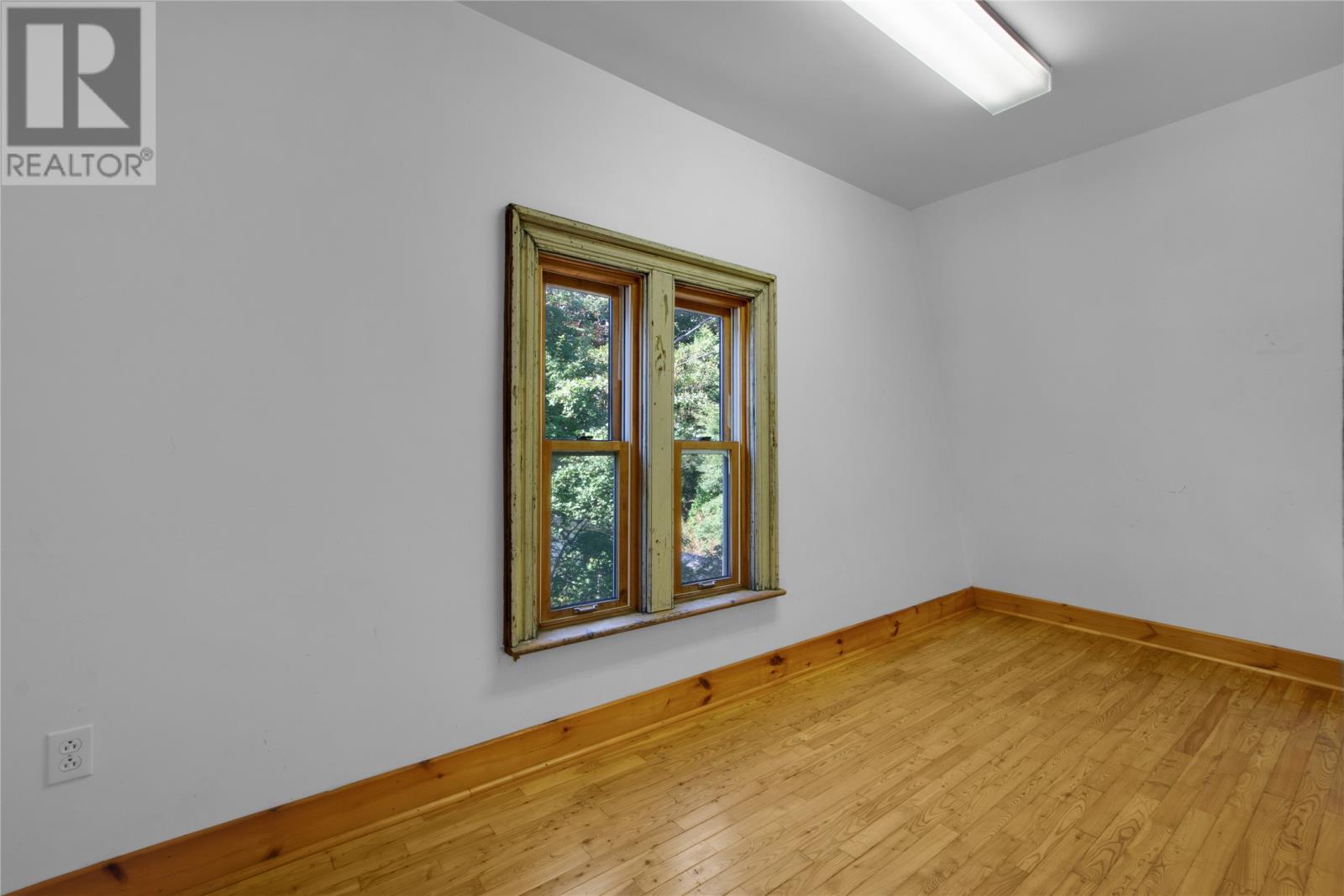 34 Battery Road Unit#Parcel A&B, St. John'S, NL - Indoor Photo Showing Other Room