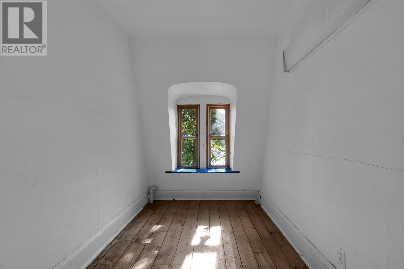 34 Battery Road Unit#Parcel A&B, St. John'S, NL - Indoor Photo Showing Other Room