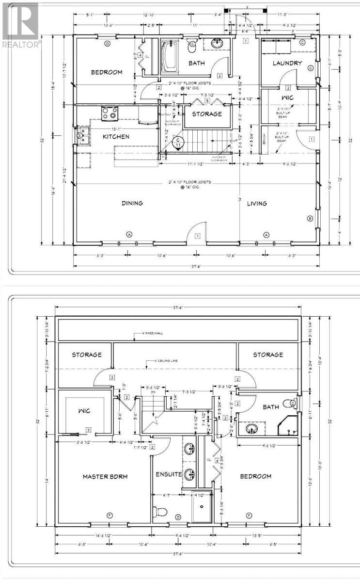 Lot 1 High Street, Trinity, NL - Other