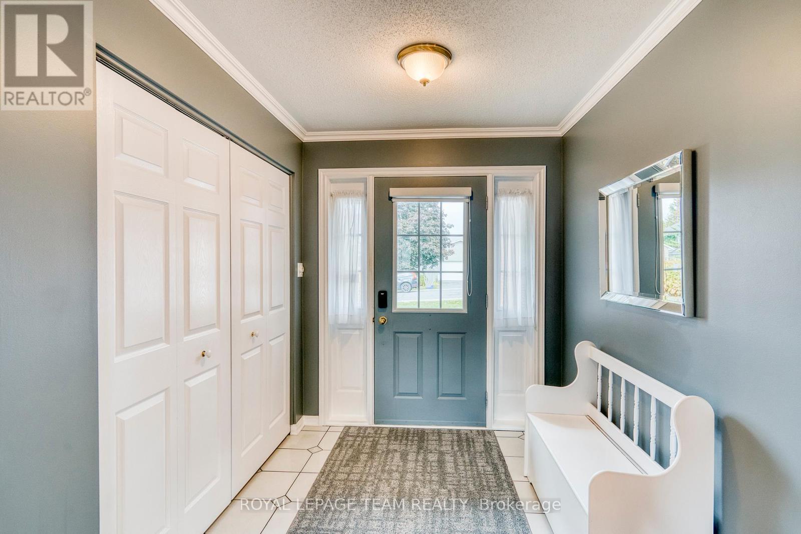 16 Tatra Street, Mississippi Mills, ON - Indoor Photo Showing Other Room