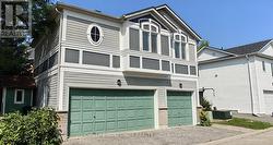 COACH - 1 PINGEL ROAD Markham, ON L6B 1B7