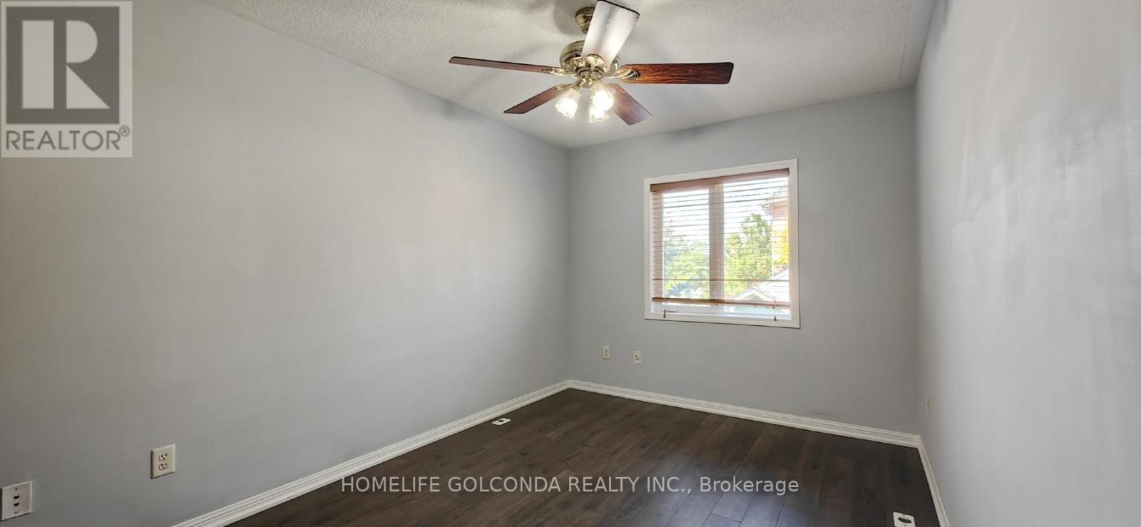 Coach - 1 Pingel Road, Markham, ON - Indoor Photo Showing Other Room