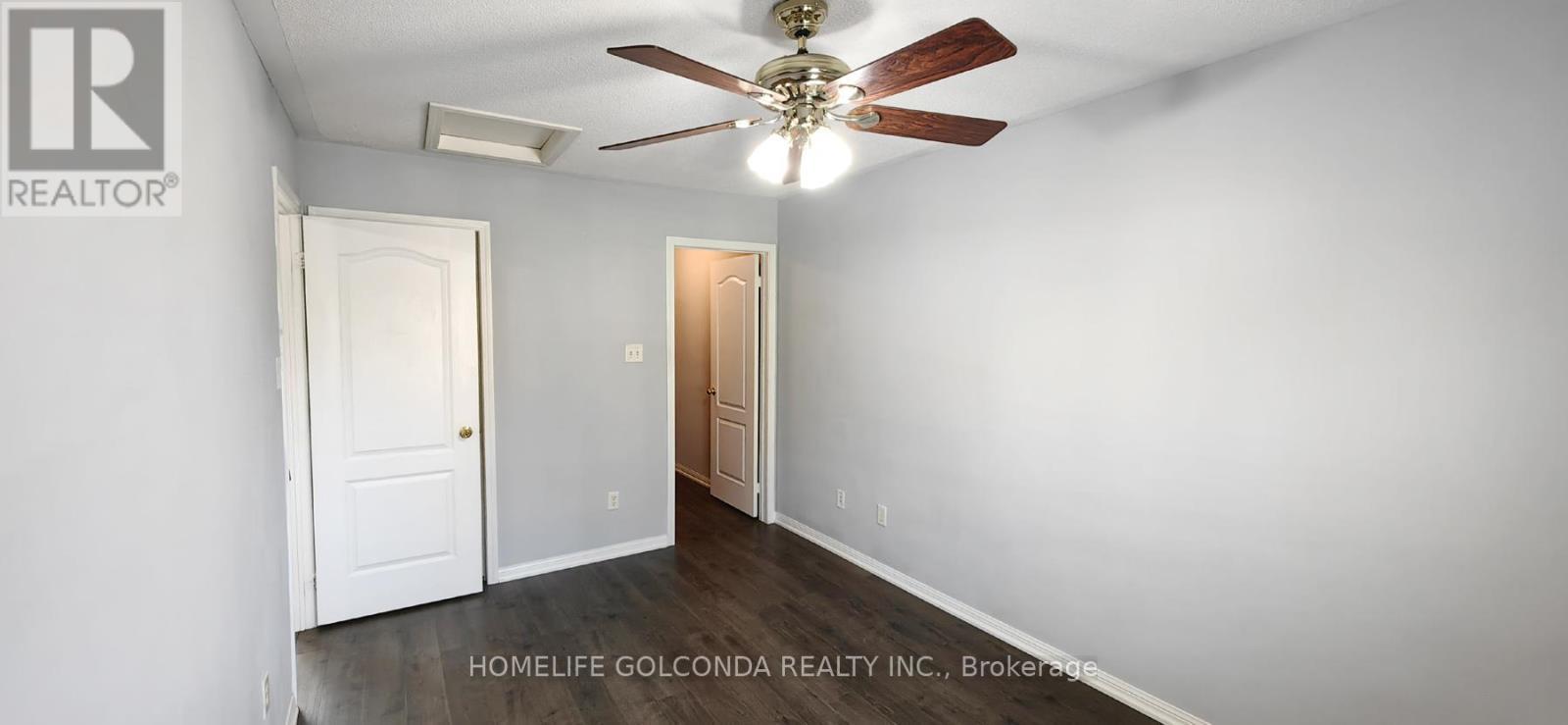 Coach - 1 Pingel Road, Markham, ON - Indoor Photo Showing Other Room