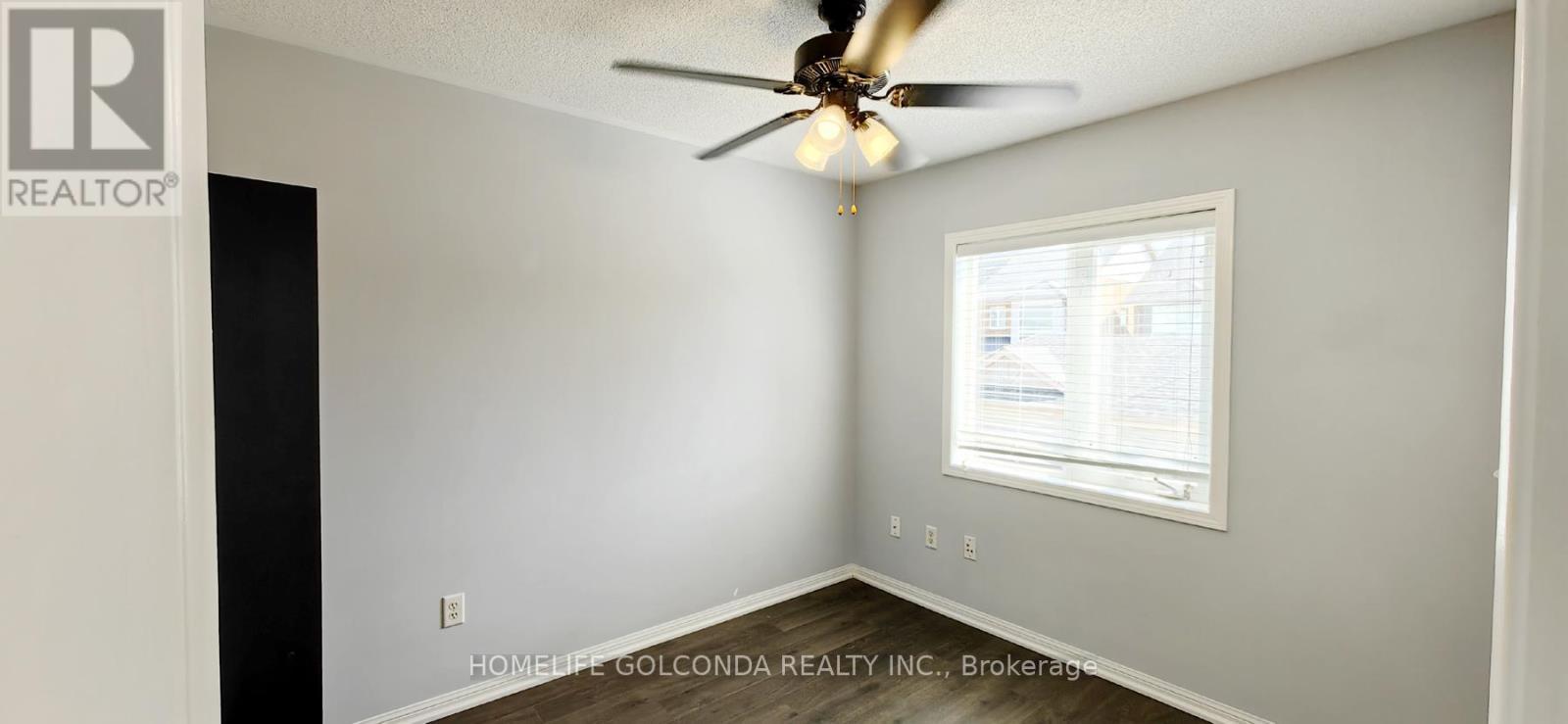 Coach - 1 Pingel Road, Markham, ON - Indoor Photo Showing Other Room