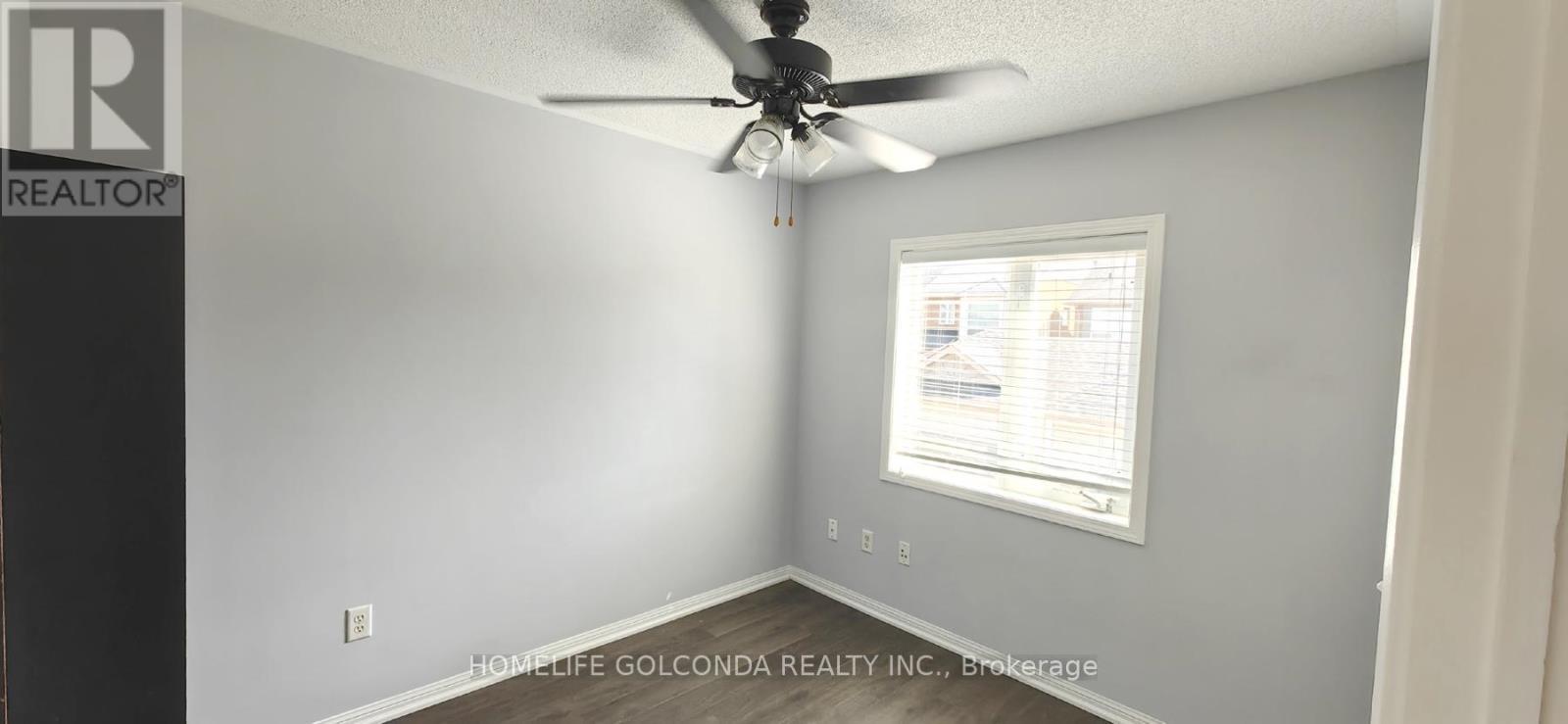 Coach - 1 Pingel Road, Markham, ON - Indoor Photo Showing Other Room