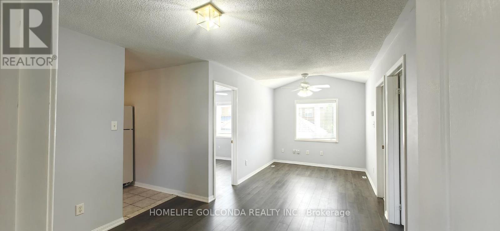 Coach - 1 Pingel Road, Markham, ON - Indoor Photo Showing Other Room