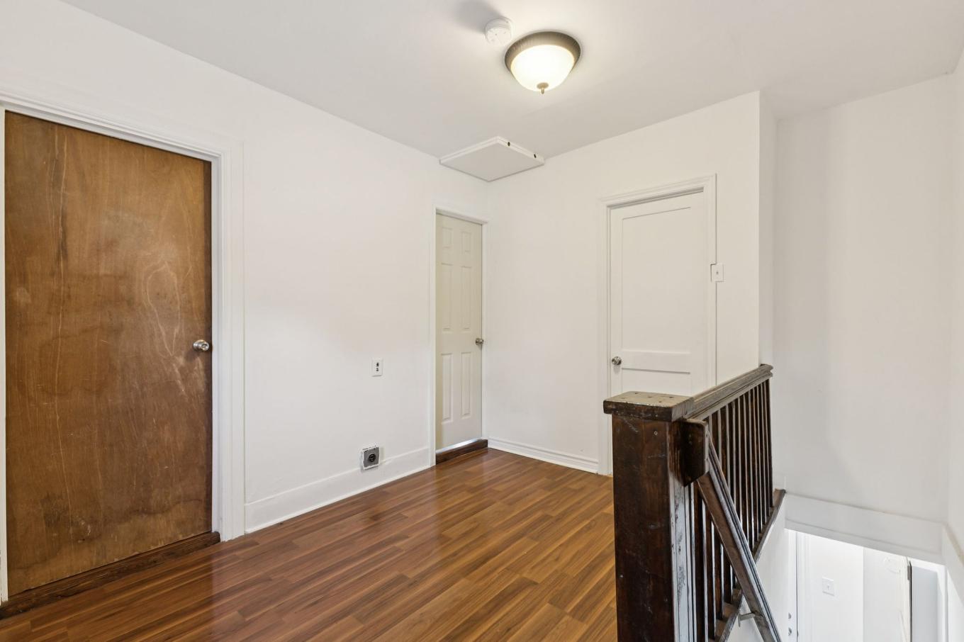 Autre - 820 Rue St-Louis, Gatineau (Gatineau), QC - Indoor Photo Showing Other Room