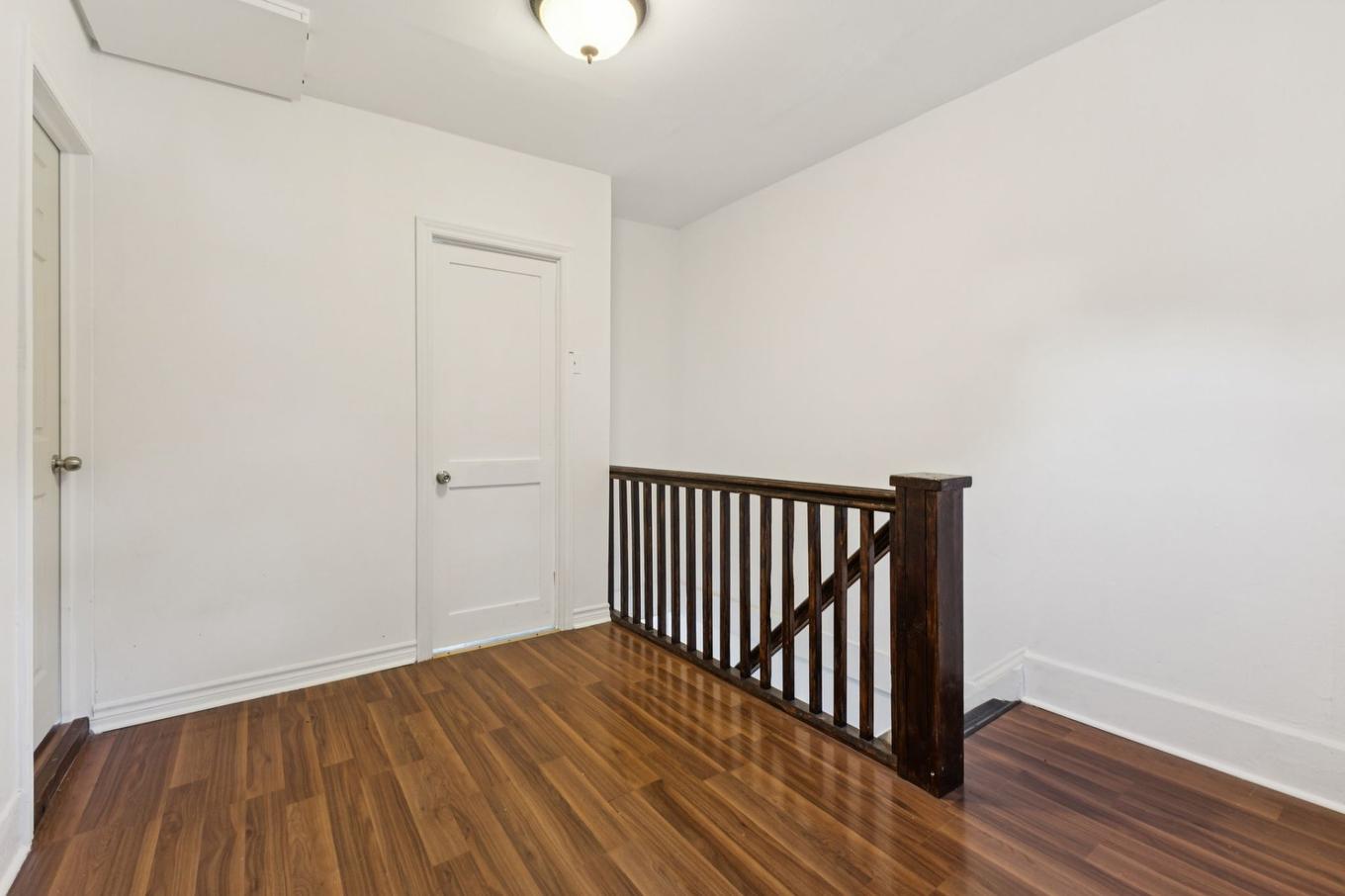 Autre - 820 Rue St-Louis, Gatineau (Gatineau), QC - Indoor Photo Showing Other Room