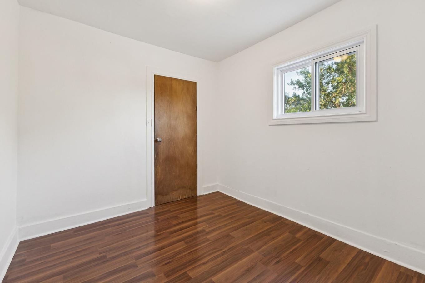 Chambre à coucher - 820 Rue St-Louis, Gatineau (Gatineau), QC - Indoor Photo Showing Other Room