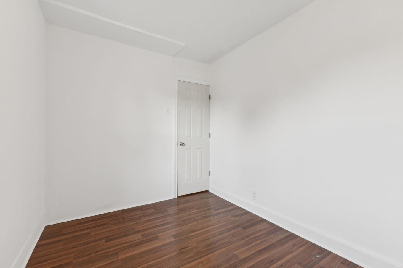 Chambre à coucher - 820 Rue St-Louis, Gatineau (Gatineau), QC - Indoor Photo Showing Other Room