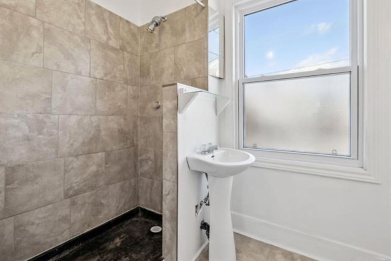 Salle de bains - 820 Rue St-Louis, Gatineau (Gatineau), QC - Indoor Photo Showing Bathroom