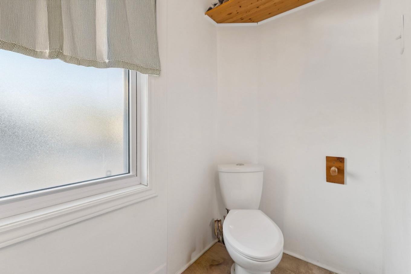 Salle de bains - 820 Rue St-Louis, Gatineau (Gatineau), QC - Indoor Photo Showing Bathroom