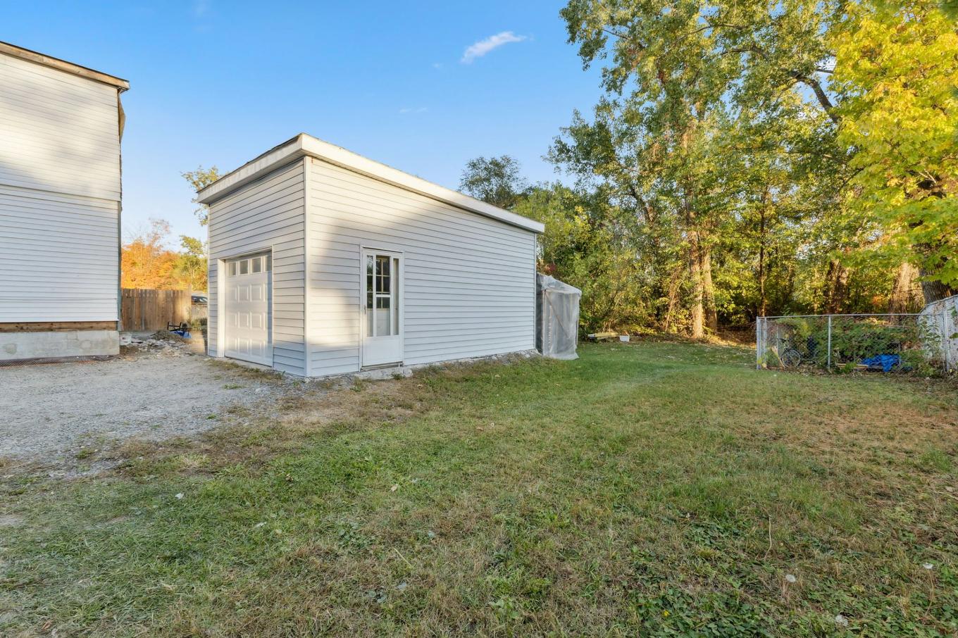 Extérieur - 820 Rue St-Louis, Gatineau (Gatineau), QC - Outdoor