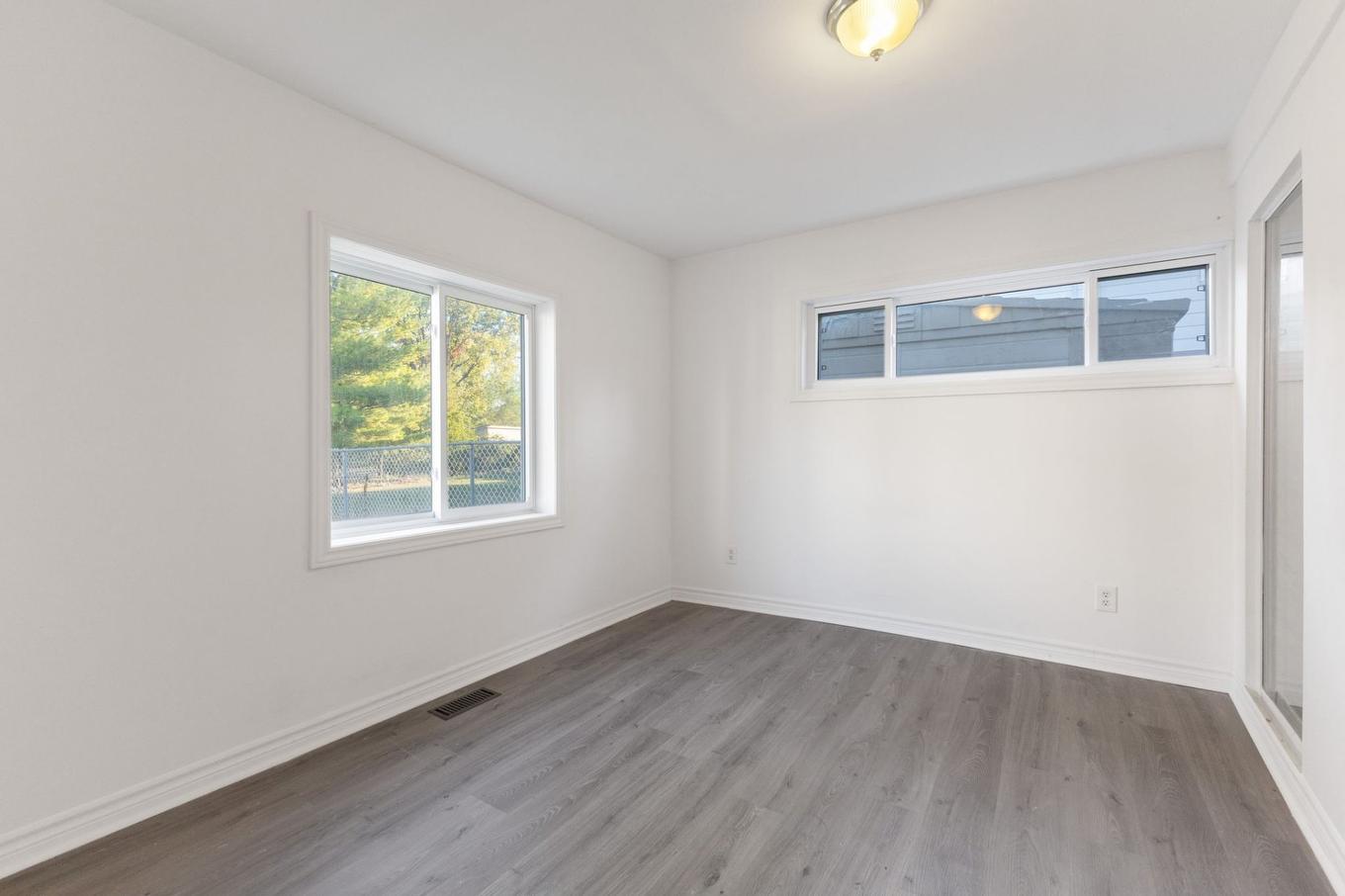 Chambre à coucher - 820 Rue St-Louis, Gatineau (Gatineau), QC - Indoor Photo Showing Other Room