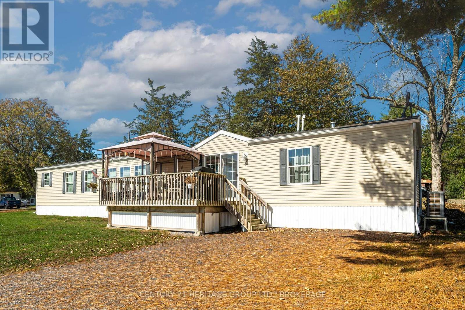 7 - 5633 Bath Road, Loyalist (Lennox And Addington - South), ON