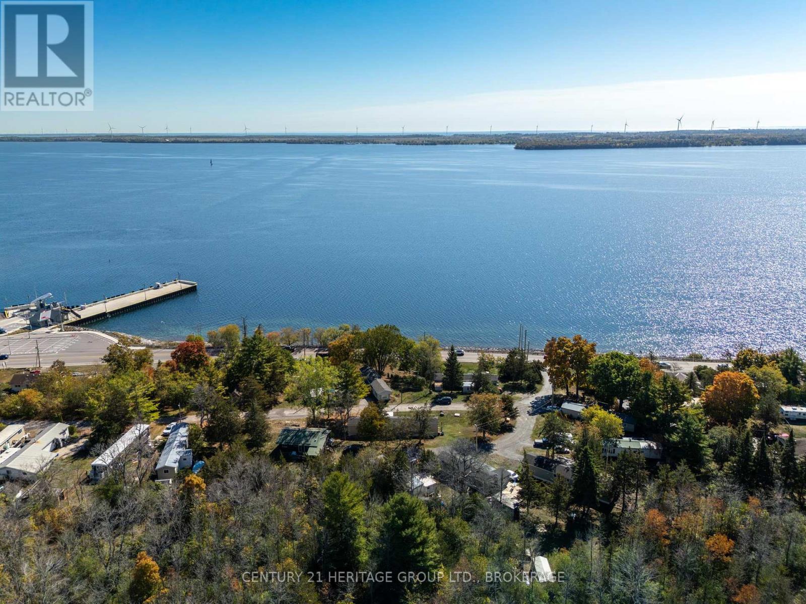 7 - 5633 Bath Road, Loyalist (Lennox And Addington - South), ON