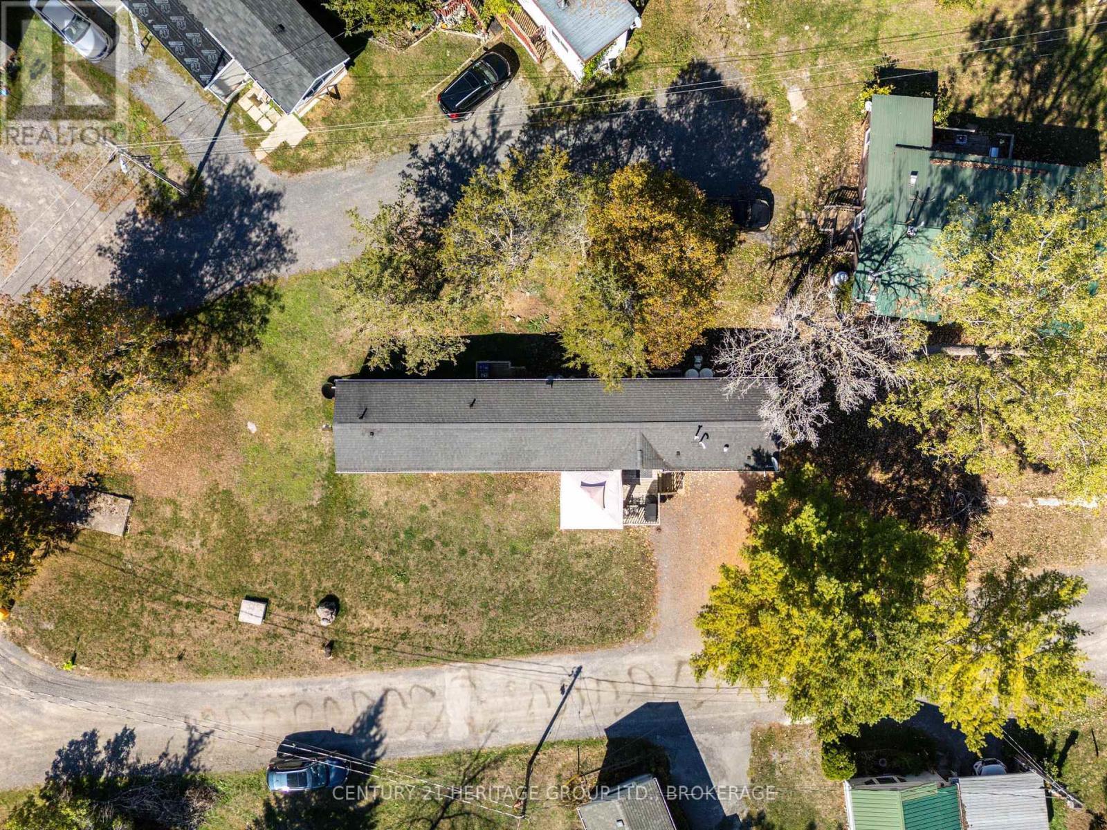 7 - 5633 Bath Road, Loyalist (Lennox And Addington - South), ON