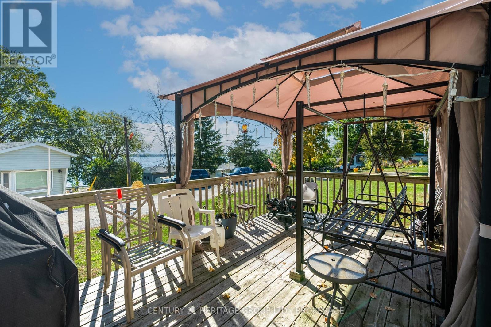 7 - 5633 Bath Road, Loyalist (Lennox And Addington - South), ON