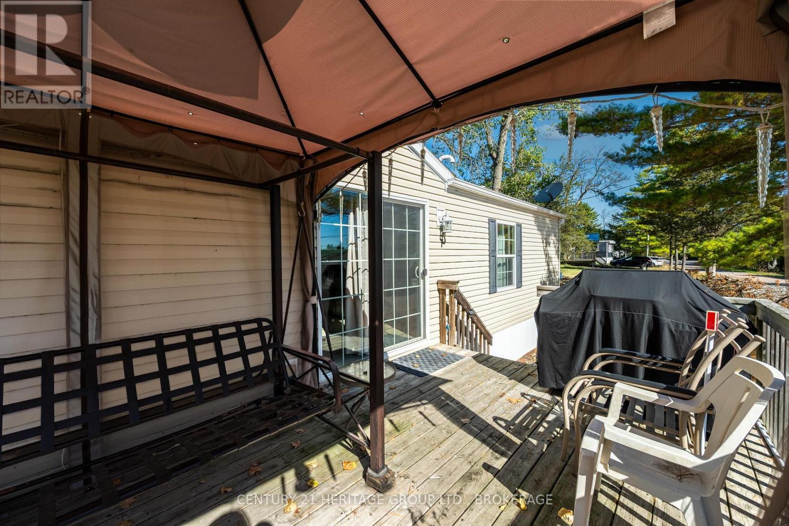 7 - 5633 Bath Road, Loyalist (Lennox And Addington - South), ON