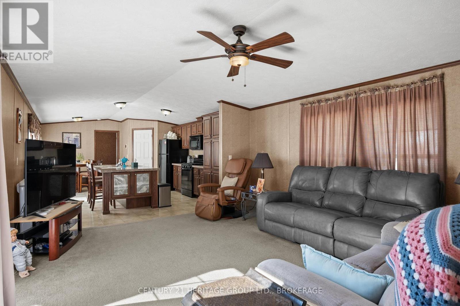 7 - 5633 Bath Road, Loyalist (Lennox And Addington - South), ON