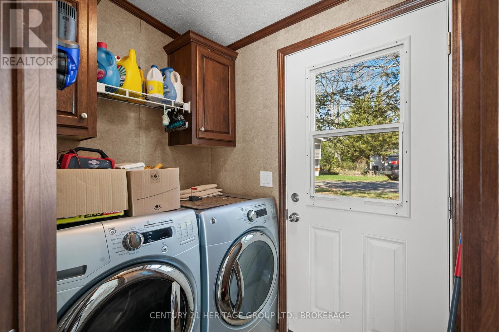 7 - 5633 Bath Road, Loyalist (Lennox And Addington - South), ON