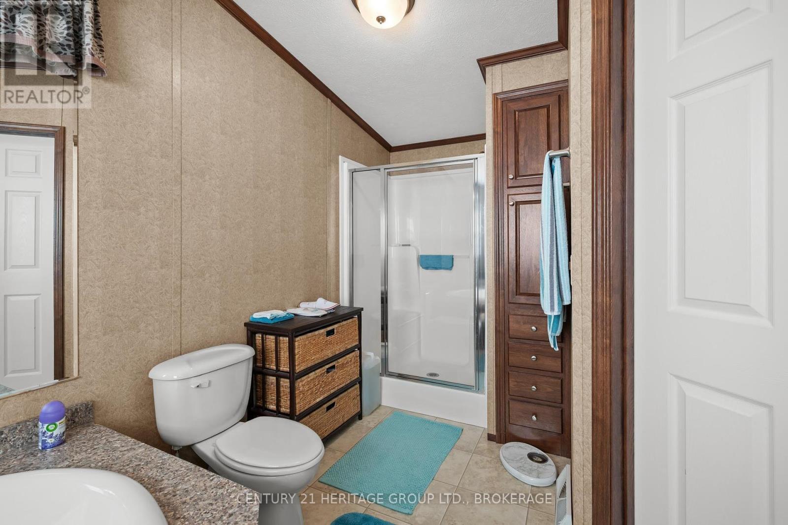 7 - 5633 Bath Road, Loyalist (Lennox And Addington - South), ON