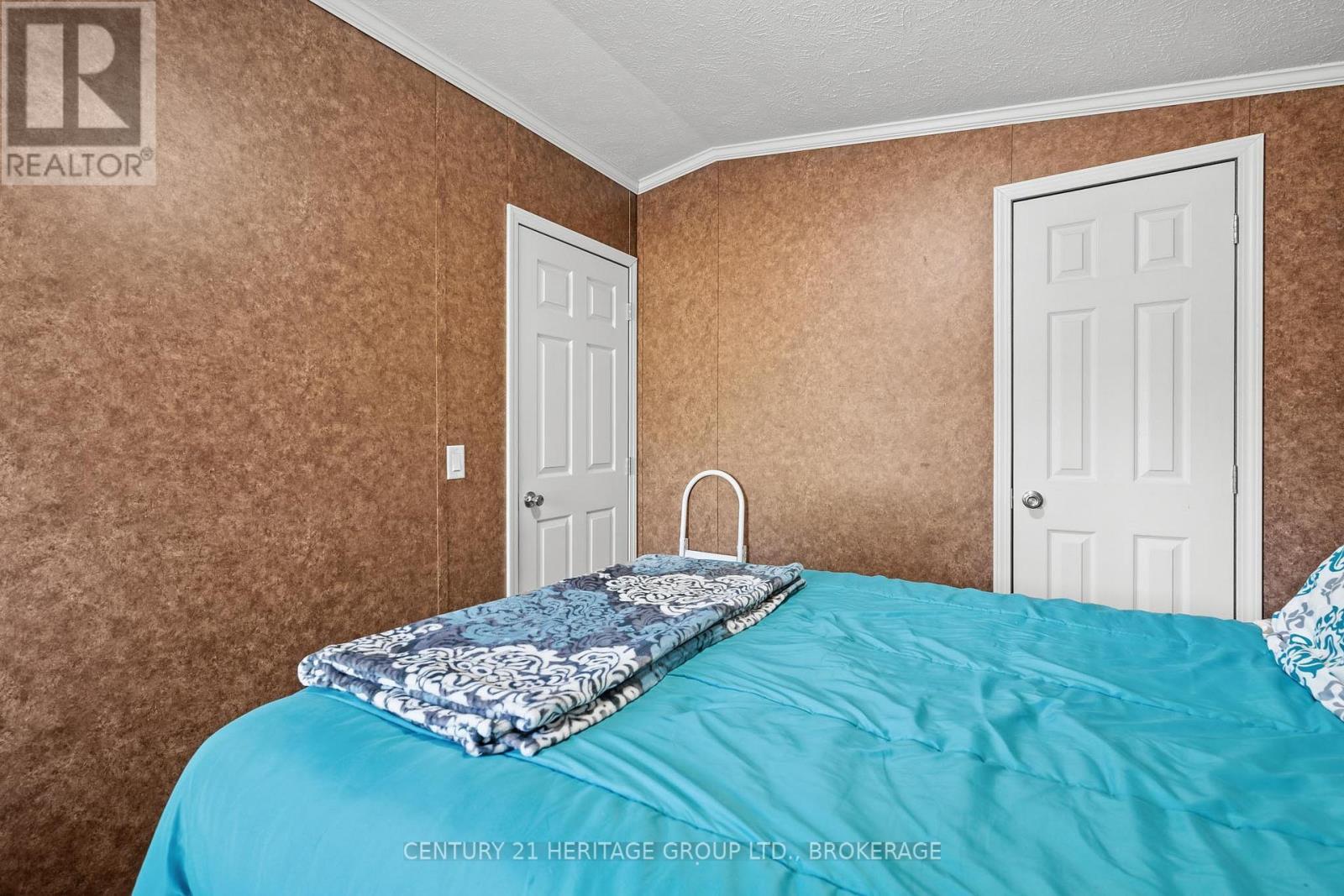 7 - 5633 Bath Road, Loyalist (Lennox And Addington - South), ON