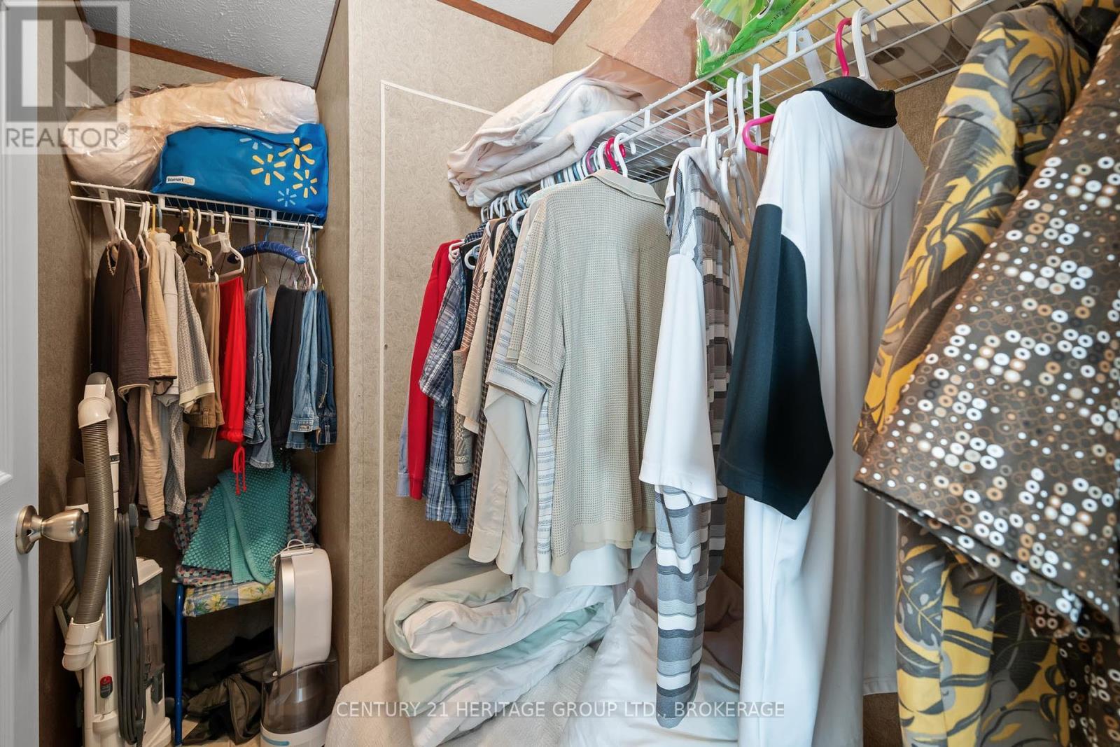 7 - 5633 Bath Road, Loyalist (Lennox And Addington - South), ON