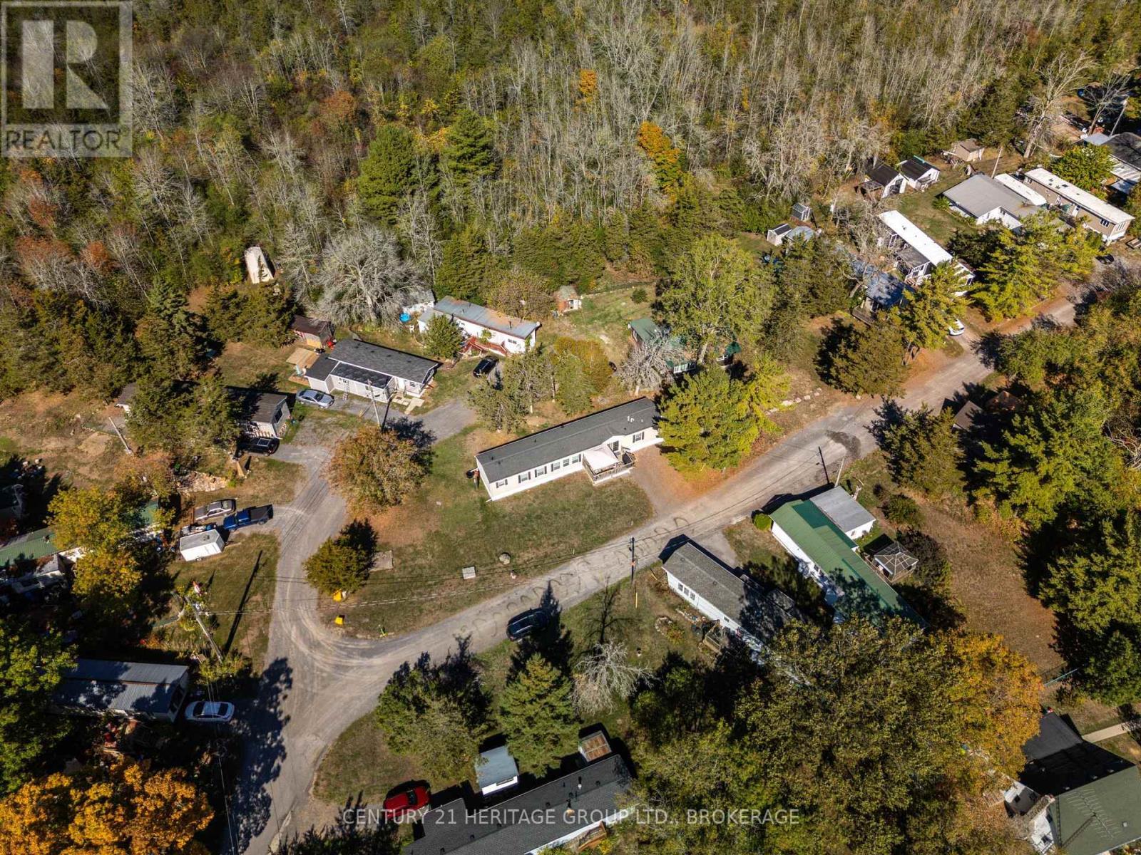 7 - 5633 Bath Road, Loyalist (Lennox And Addington - South), ON