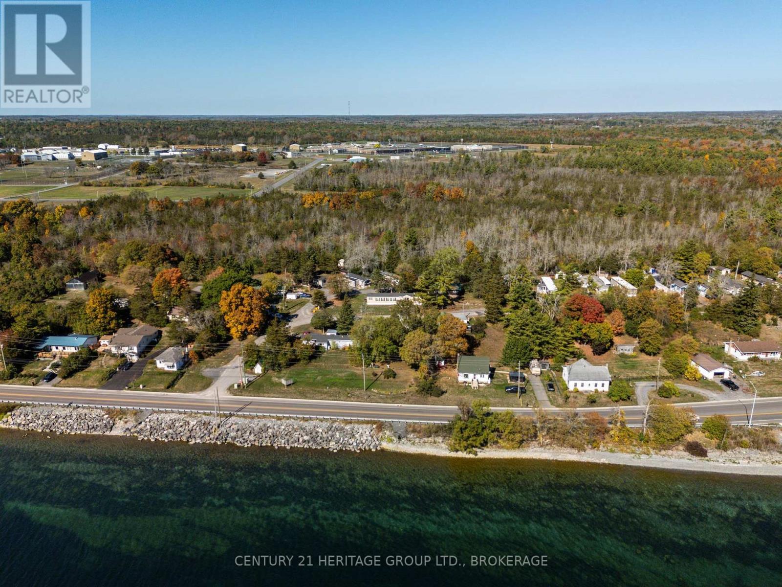 7 - 5633 Bath Road, Loyalist (Lennox And Addington - South), ON