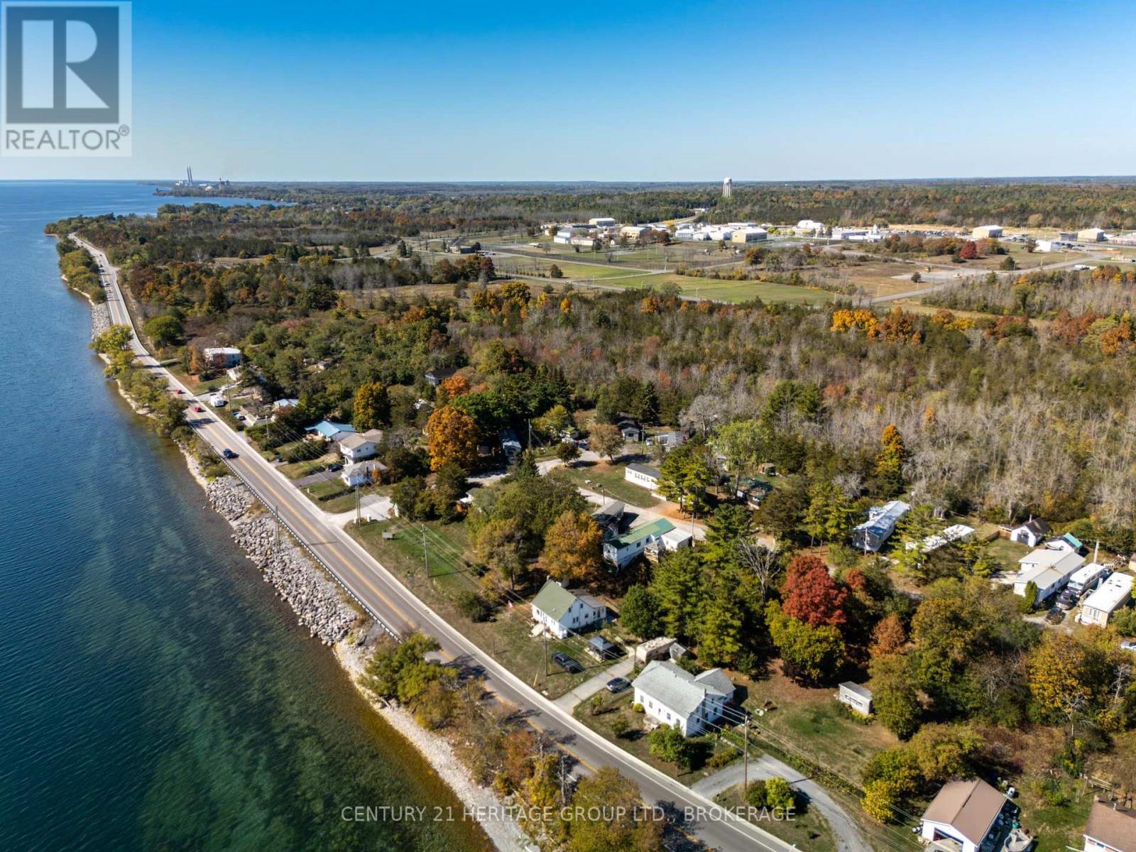 7 - 5633 Bath Road, Loyalist (Lennox And Addington - South), ON