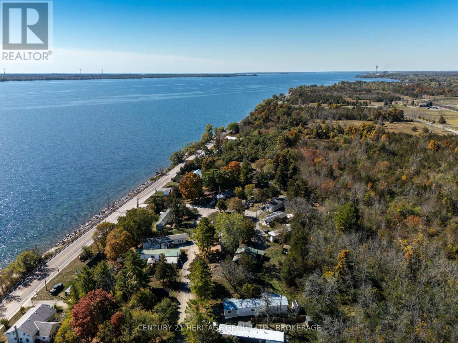 7 - 5633 Bath Road, Loyalist (Lennox And Addington - South), ON