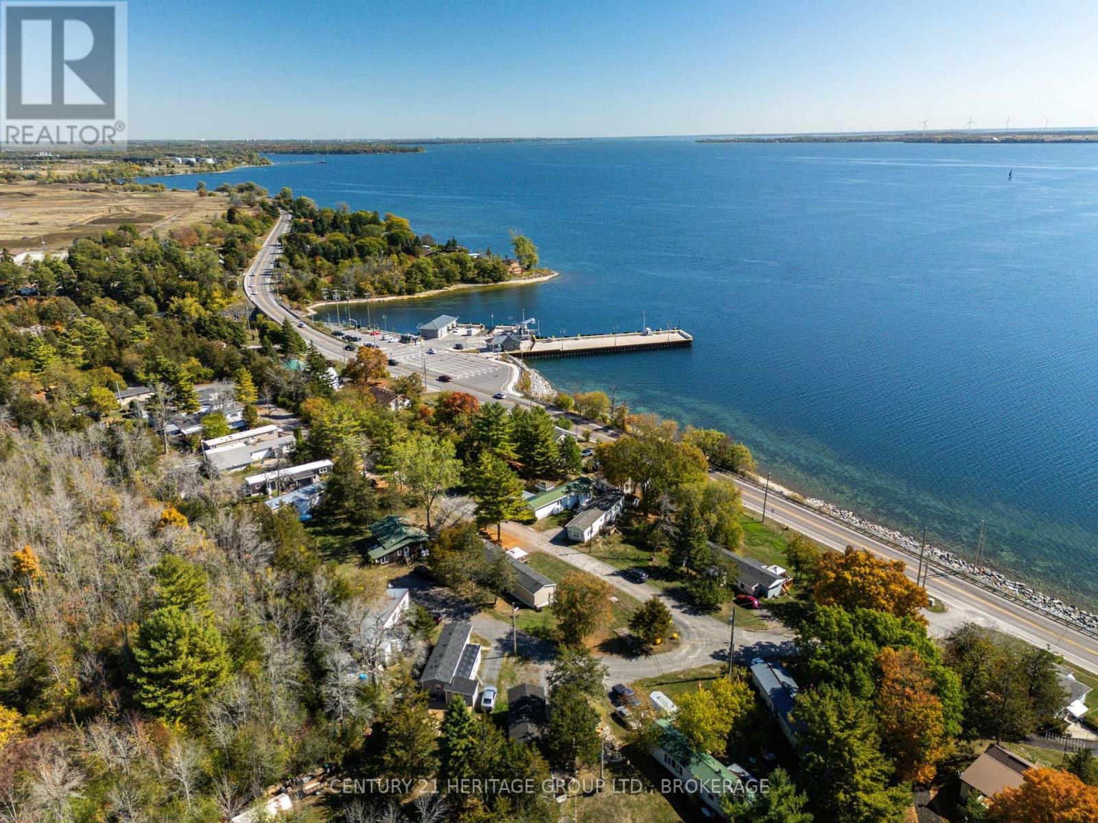 7 - 5633 Bath Road, Loyalist (Lennox And Addington - South), ON