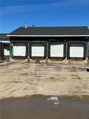 1601 Moreland Avenue, Brandon, MB