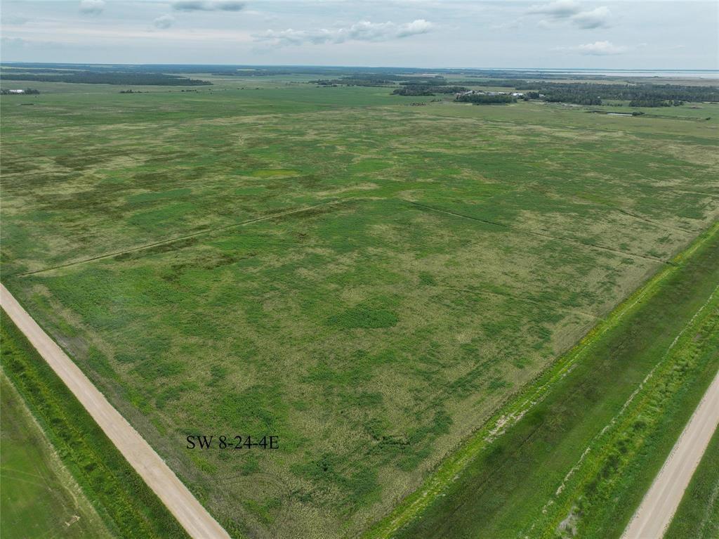 139090 Pth 8 Highway, Riverton, MB