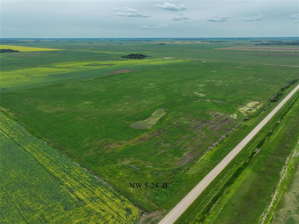 139090 Pth 8 Highway, Riverton, MB