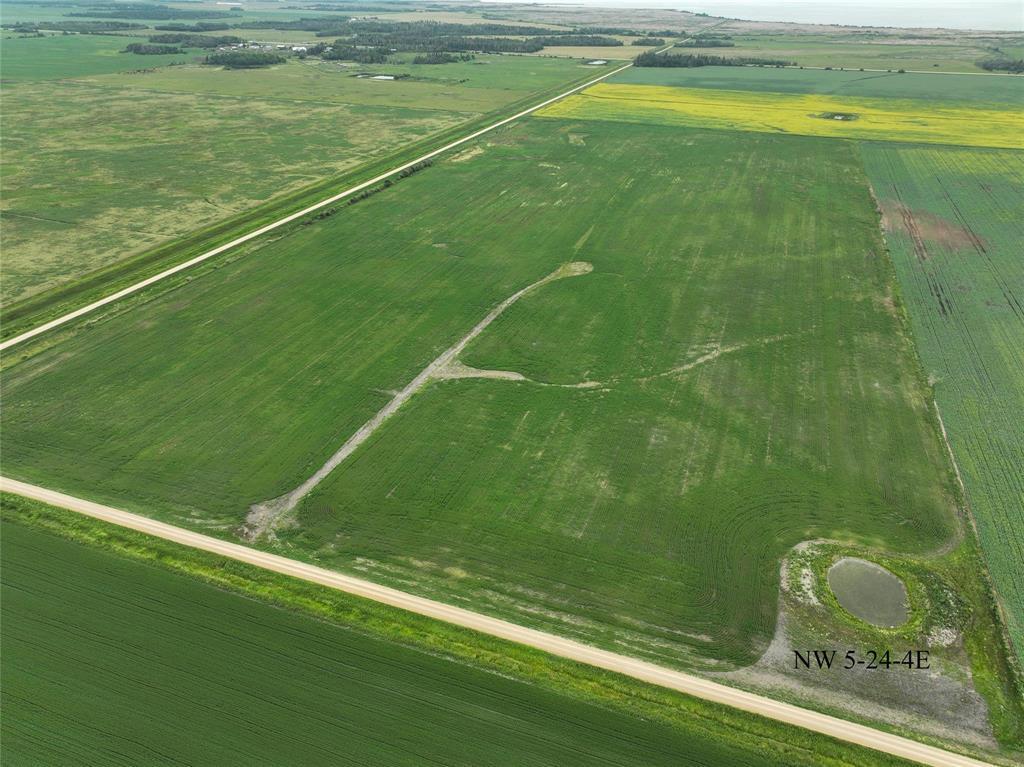 139090 Pth 8 Highway, Riverton, MB